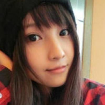 Liptn31002's profile picture. 恋する乙女(*☌ᴗ☌)｡*えっちな事大好きな変態女の子(∩❛ڡ❛∩)セフレ募集してます❤️