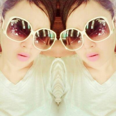 ilove yvdhiztirra,