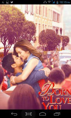 my lovess AngelineQ @ CocoM