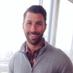 Michael Zucker (@michaeljzucker) Twitter profile photo