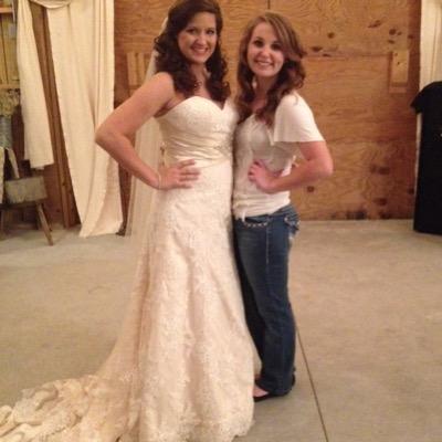 itss_kaleyy Profile Picture