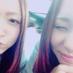 みきてぃ (@miikittyc5) Twitter profile photo