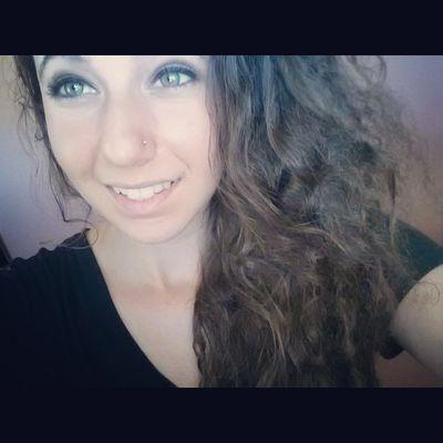 I'm Elise (: follow me on instagram elisenorth_