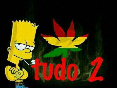 LK da cutia
