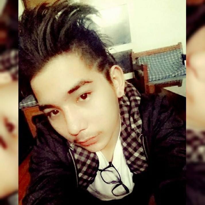 Just Tell Me Where Ever
 You Are And I'll Be There :)