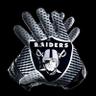 Mr_MannyG3's profile picture. Fan of the Las Vegas Raiders, Oakland A's, Golden State Warriors, and San Jose Sharks!
