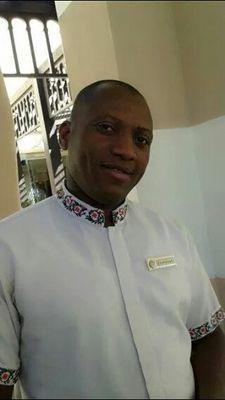 seedom079's profile picture. 