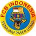 FCBI Reg_Penajam (@fcbi_penajam) Twitter profile photo