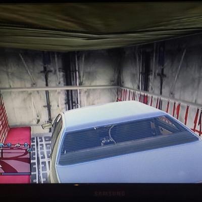 palmieristefan1's profile picture. La mia unica dipendenza é gta 5