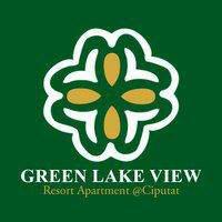 apartmentGLV's profile picture. apartment harga terjangkau di selatan jakarta. 081286666248/087876666248 ■PIN 2A58FACA