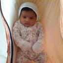 Dipesh Parmar - @fd32023715f74c3 - Twitter