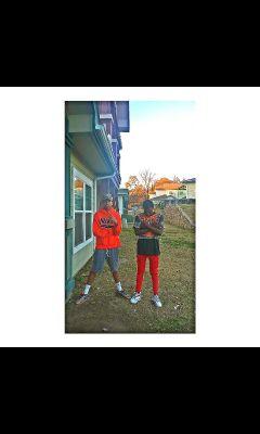 Rip K.mosley LL's  017