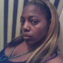 Shameka Wright - @ifndluvnureyes - Twitter