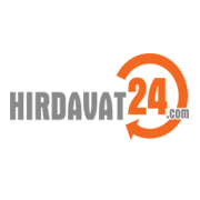 Hırdavat 24 Türkiye'nin Online Hırdavat Satış Sitesi