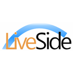 LiveSide 2006-2014