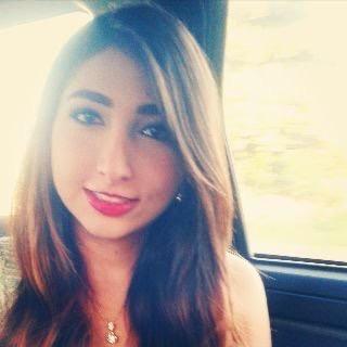 OscarOsscar3's profile picture. mi pilar es mi familia... tengo 22 años y estudio periodismo.