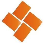 Mergers & Acquisition, Private Equity, JV, Strategic Alliances , India Entry....operate in  USA, Canada, India, Africa