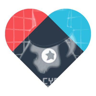 ClassyCyberpunk Profile Picture