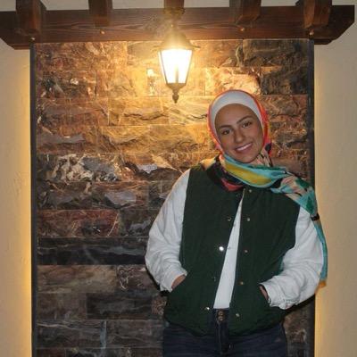 halaabdullah0's profile picture. IGCSE student,March,I dont play dishonesty or disrespect,I wont settle for less than I deserve,call it what you want,I call it standards.Palestinian-ramallah