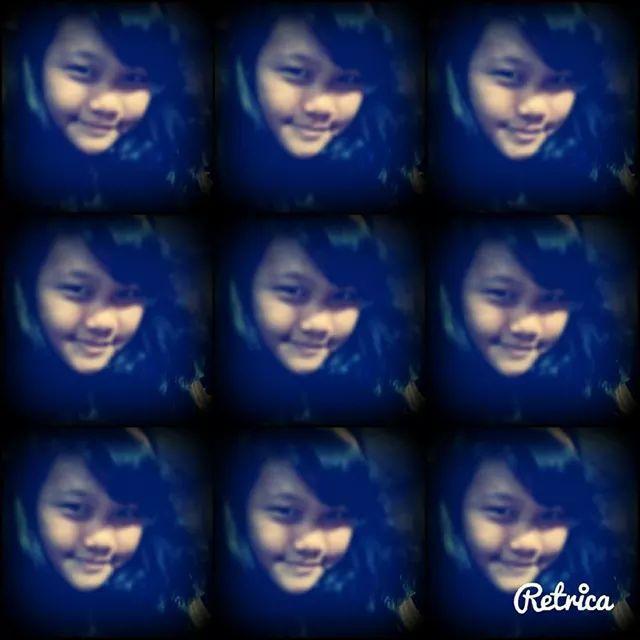 m.i.p :)