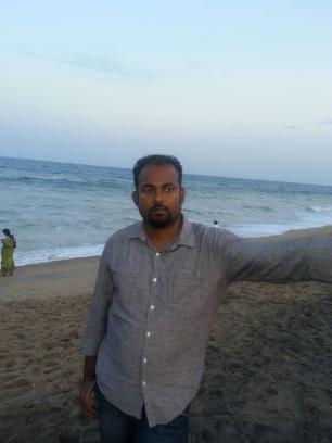 5308c4100f4c45f's profile picture. 