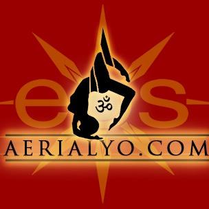 Yoga & Belly Dance Studio Offering Aerial Yoga, Hot Yoga, Gentle Yoga, Chair Yoga & Explorative Yoga as well as Youngstown's own BelliFit™ & FlyBelli™ classes.