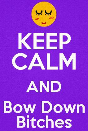 CharlesKaitlynn's profile picture. please subscribe videos and put in your bio #Gottaluvlana. And add me on kik:katipooh6345