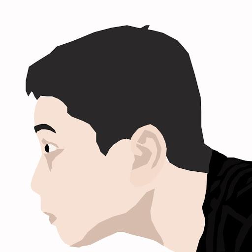 uusman_ Profile Picture