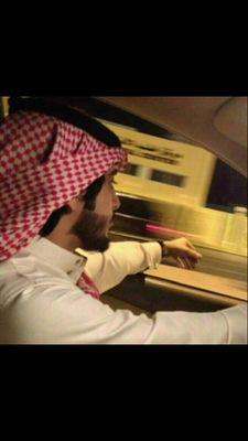 ‏‏‏‏حياكم بالانستقرام / DHARI113 ♡♥