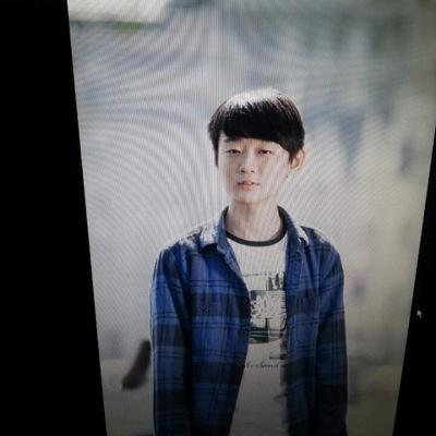 Why are u looking at my profile?