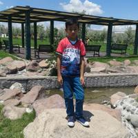 nihat akbababa (@akbaba_nihat) Twitter profile photo