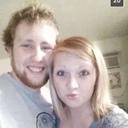 Dylan Gramlich - @DylanGramlich - Twitter