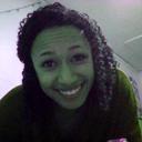 Kayla Moses - @kayymo44 - Twitter