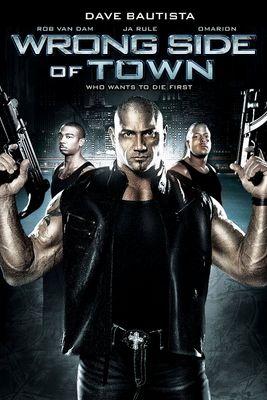 rajveersingh702's profile picture. 