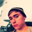 Gavin Dempsey - @Wayxii - Twitter