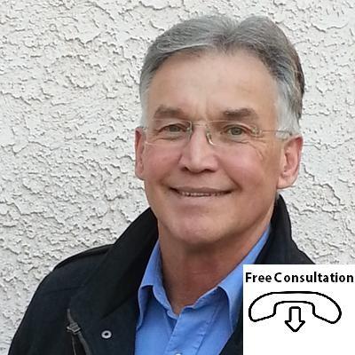 #Car Consultant | 702-525-1080 for #free consultation on getting your pre-owned #car in the Las #Vegas area. #VegasCarExpertHelpedMe