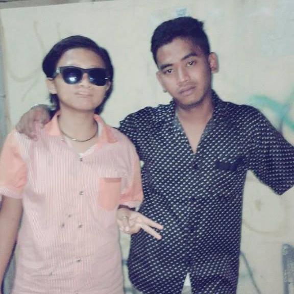 betmut