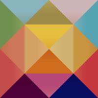 Sophia Foster-Dimino (@hellophia) 's Twitter Profile Photo