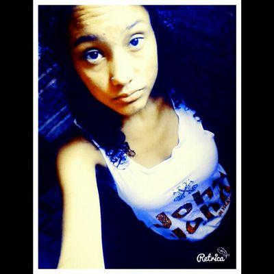 poxa_danee's profile picture. 