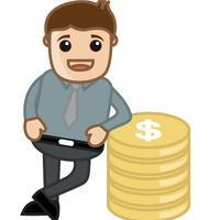 #заработок, #интернет, #бизнес, #продажи, #english, #саморазвитие #сайт