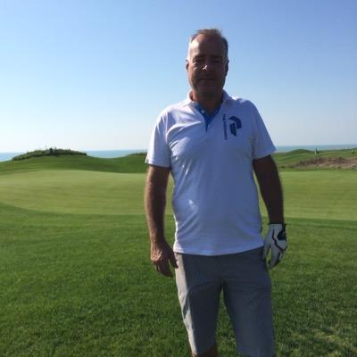 arnesen_jan's profile picture. 