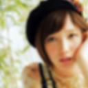 ◝(●˙꒳˙●)◜ (@57kanae) Twitter