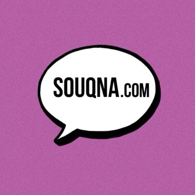 Online shopping ( Buy&Sell)