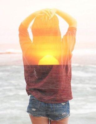 nataljapusi1's profile picture. 