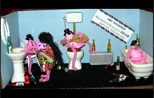 1dershe's profile picture. awesome . fun . loving. honest. curious. geeky . cute