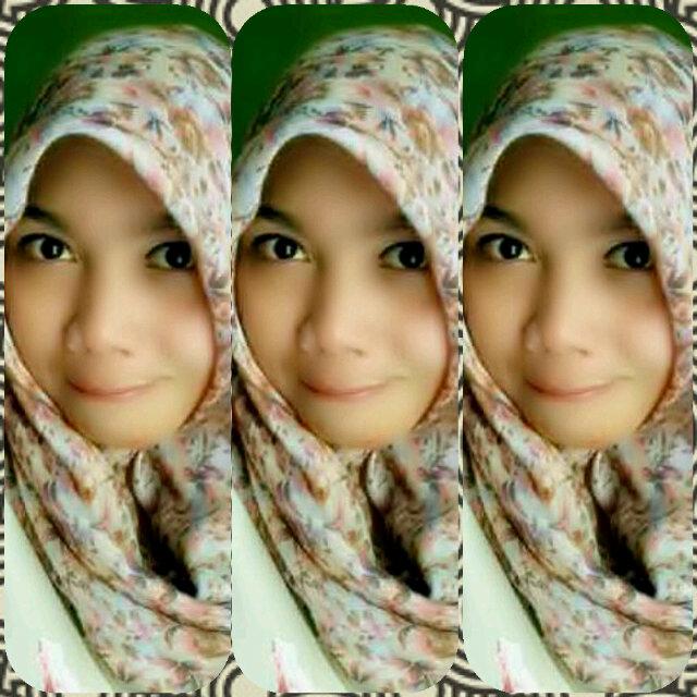 avriel_ciecwecewetz