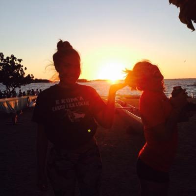 5/5 9-5-14 @tylerreardon1 is love || Dedicated to BBP and 1D
