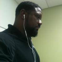 The Farmer (@jbug33) 's Twitter Profile Photo