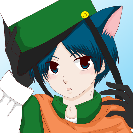 はるなさんのプロフィール画像