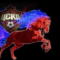 сергей яковлев (@yakovlev82) 's Twitter Profile